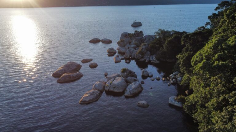 Fotos Residencial Cabanas praia mole