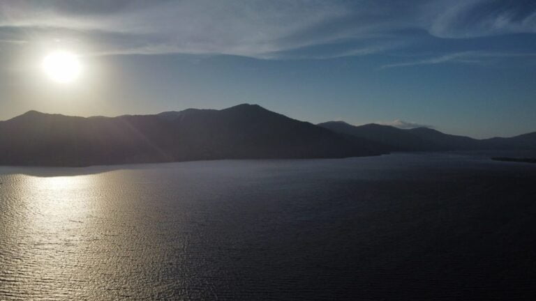 Fotos Residencial Cabanas praia mole